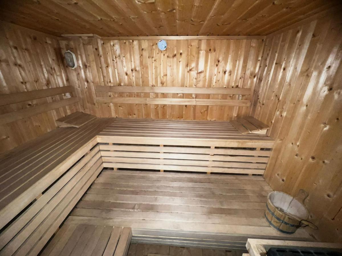 Hotelik Oranski Stronie Slaskie Bagian luar foto