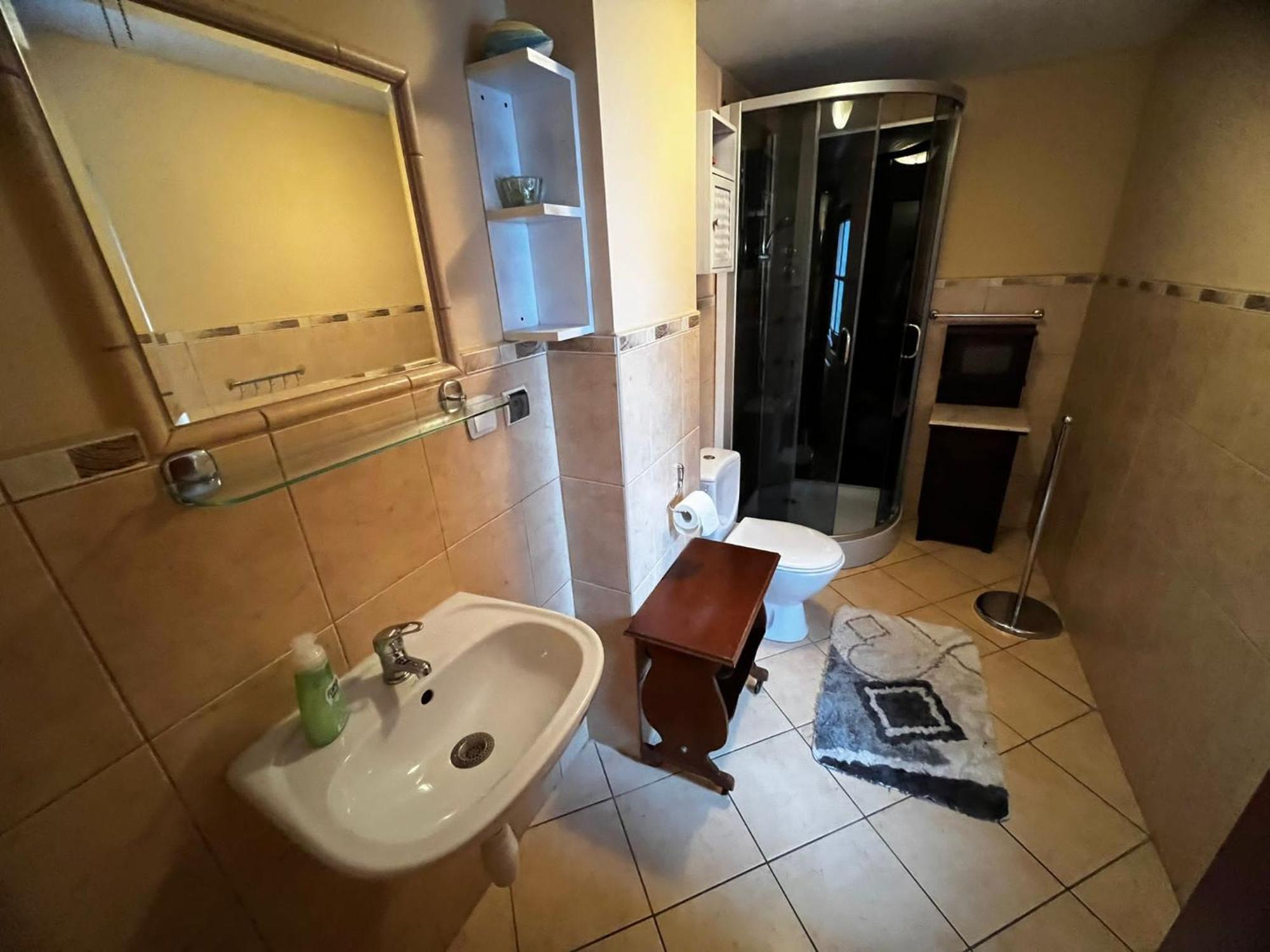 Hotelik Oranski Stronie Slaskie Bagian luar foto